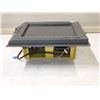 Image 2 : Fanuc #A02B-0247-B542 Series 21i-TA Panel