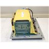 Image 4 : Fanuc #A02B-0247-B542 Series 21i-TA Panel
