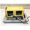 Image 5 : Fanuc #A02B-0247-B542 Series 21i-TA Panel