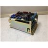 Image 2 : Fanuc #A06B-6050-H301 Velocity Control Unit