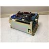 Image 3 : Fanuc #A06B-6050-H301 Velocity Control Unit