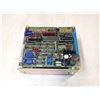 Image 4 : Fanuc #A06B-6050-H301 Velocity Control Unit