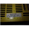 Image 5 : (3) Fanuc #A06B-6061-C201 Analog SDU-1 Modules
