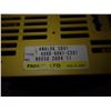 Image 7 : (3) Fanuc #A06B-6061-C201 Analog SDU-1 Modules