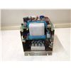 Image 3 : Fanuc #A06B-6050-H001 Velocity Control Unit