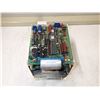 Image 4 : Fanuc #A06B-6050-H001 Velocity Control Unit