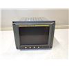 Image 1 : Fanuc #A02B-0098-C132 / #A61L-0001-0093/KF-M7099H Series O-M Monitor