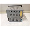 Image 3 : Fanuc #A02B-0098-C132 / #A61L-0001-0093/KF-M7099H Series O-M Monitor