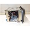 Image 4 : Fanuc #A02B-0098-C132 / #A61L-0001-0093/KF-M7099H Series O-M Monitor
