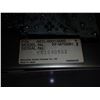 Image 5 : Fanuc #A02B-0098-C132 / #A61L-0001-0093/KF-M7099H Series O-M Monitor