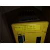 Image 7 : (3) Fanuc #A02B-0166-B531 Servo Drives
