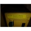 Image 6 : (3) Fanuc #A02B-0166-B531 Servo Drives
