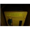 Image 7 : (3) Fanuc #A02B-0166-B531 Servo Drives