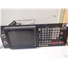 Image 3 : (2) Fanuc #A02B-0051-C032 MDI/CRT Units