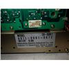 Image 7 : (2) Fanuc #A02B-0051-C032 MDI/CRT Units