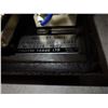 Image 8 : (2) Fanuc #A02B-0051-C032 MDI/CRT Units