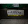 Image 9 : (2) Fanuc #A02B-0051-C032 MDI/CRT Units