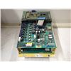 Image 3 : Fanuc #A06B-6059-H206#H511 AC Spindle Servo Unit