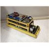 Image 1 : Fanuc #A02B-0118-B002 Power Mate Drive