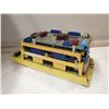 Image 2 : Fanuc #A02B-0118-B002 Power Mate Drive