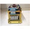 Image 3 : Fanuc #A02B-0118-B002 Power Mate Drive
