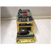 Image 4 : Fanuc #A02B-0118-B002 Power Mate Drive