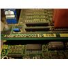 Image 5 : Fanuc #A02B-0118-B002 Power Mate Drive