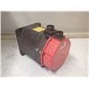 Image 2 : Fanuc #A06B-0143-B077 AC Servo Motor