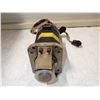 Image 2 : Fanuc #A06B-0522-B251 AC Servo Motor w/Pulse Coder #A290-0521-V581