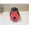 Image 4 : Fanuc #A06B-0521-B042 AC Servo Motor w/Encoder #A860-0308-T112