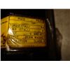 Image 6 : Fanuc #A06B-0521-B042 AC Servo Motor w/Encoder #A860-0308-T112