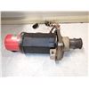 Image 3 : Fanuc #A06B-0524-B251 AC Servo Motor