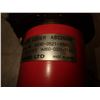 Image 4 : Fanuc #A06B-0524-B251 AC Servo Motor