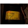 Image 5 : Fanuc #A06B-0524-B251 AC Servo Motor