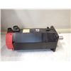 Image 1 : Fanuc #A06B-0148-B177 AC Servo Motor