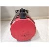 Image 2 : Fanuc #A06B-0148-B177 AC Servo Motor