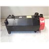 Image 4 : Fanuc #A06B-0148-B177 AC Servo Motor