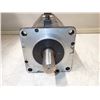 Image 5 : Fanuc #A06B-0148-B177 AC Servo Motor