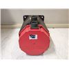 Image 2 : Fanuc #A06B-0315-B002 AC Servo Motor