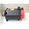Image 3 : Fanuc #A06B-0315-B002 AC Servo Motor