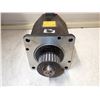 Image 5 : Fanuc #A06B-0315-B002 AC Servo Motor