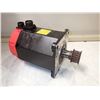 Image 1 : Fanuc #A06B-0141-B078 AC Servo Motor