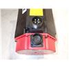 Image 3 : Fanuc #A06B-0141-B078 AC Servo Motor