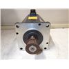 Image 4 : Fanuc #A06B-0141-B078 AC Servo Motor