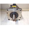 Image 4 : Fanuc #A06B-0143-B075 AC Servo Motor