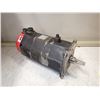 Image 1 : Fanuc #A06B-0501-B206#7073 AC Servo Motor