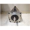 Image 2 : Fanuc #A06B-0501-B206#7073 AC Servo Motor
