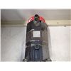 Image 3 : Fanuc #A06B-0501-B206#7073 AC Servo Motor