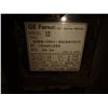 Image 6 : Fanuc #A06B-0501-B206#7073 AC Servo Motor