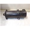 Image 1 : Fanuc #5N-2500M Permanent Magnet DC Servo Motor